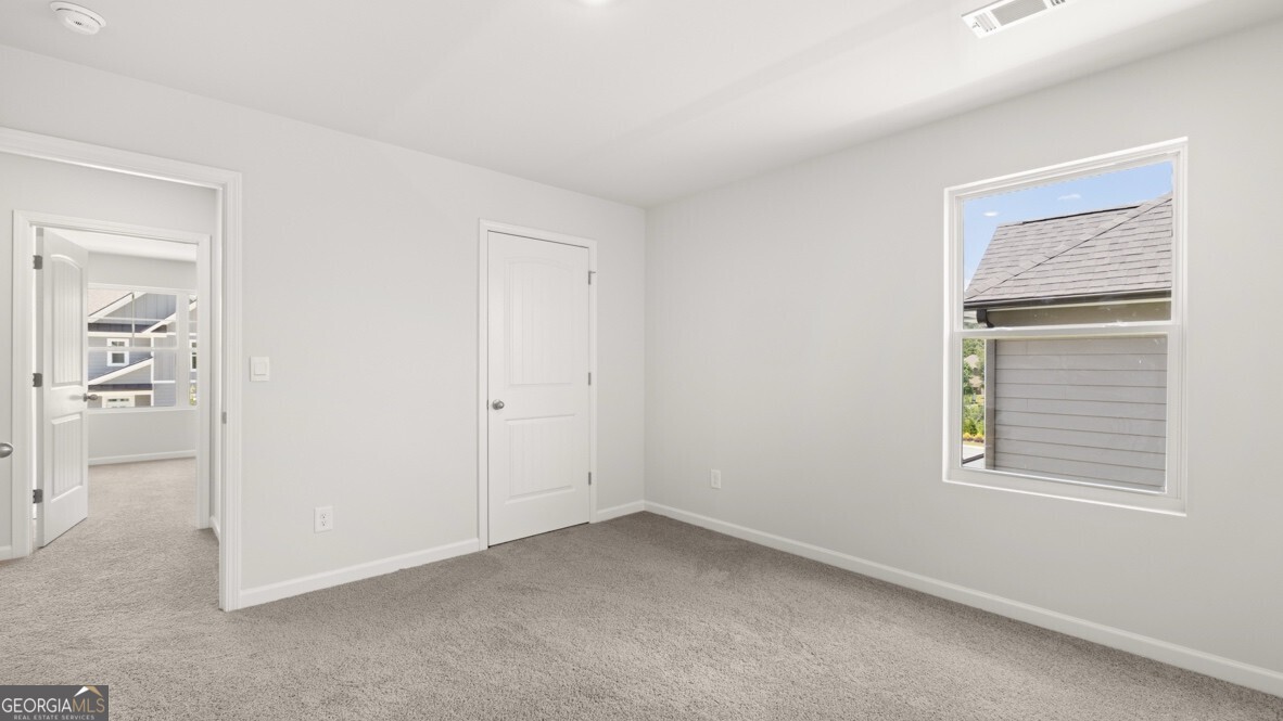 530 Hampton Terrace