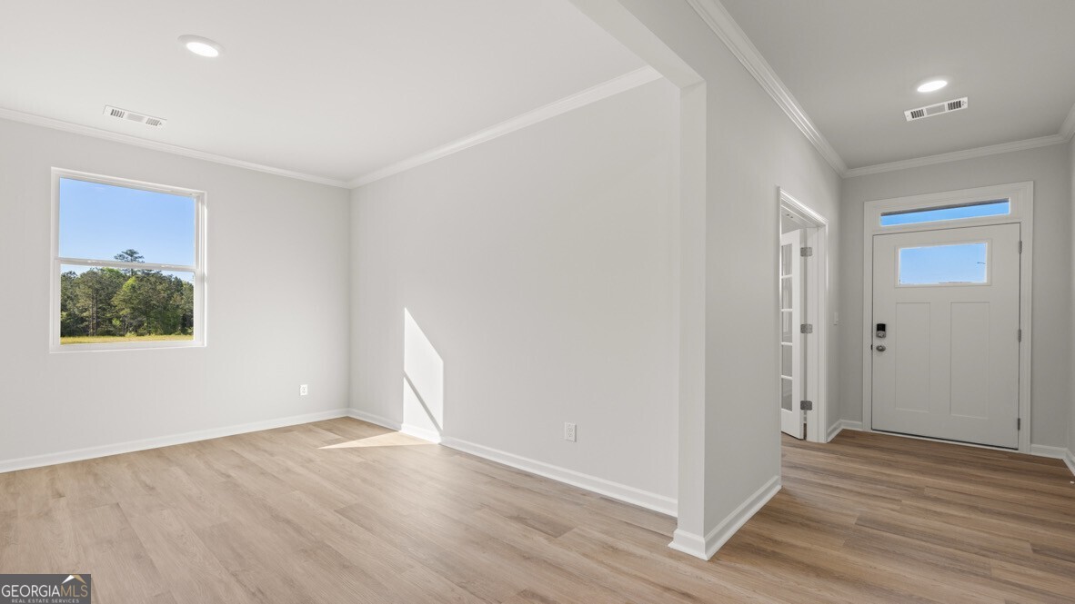 530 Hampton Terrace
