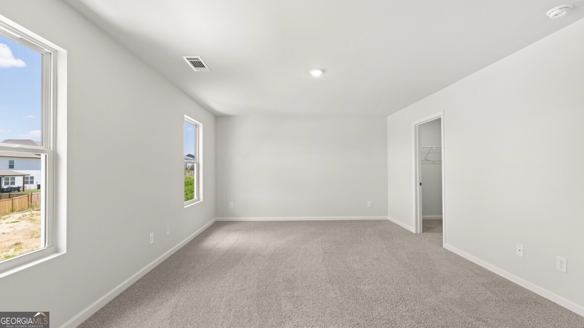530 Hampton Terrace