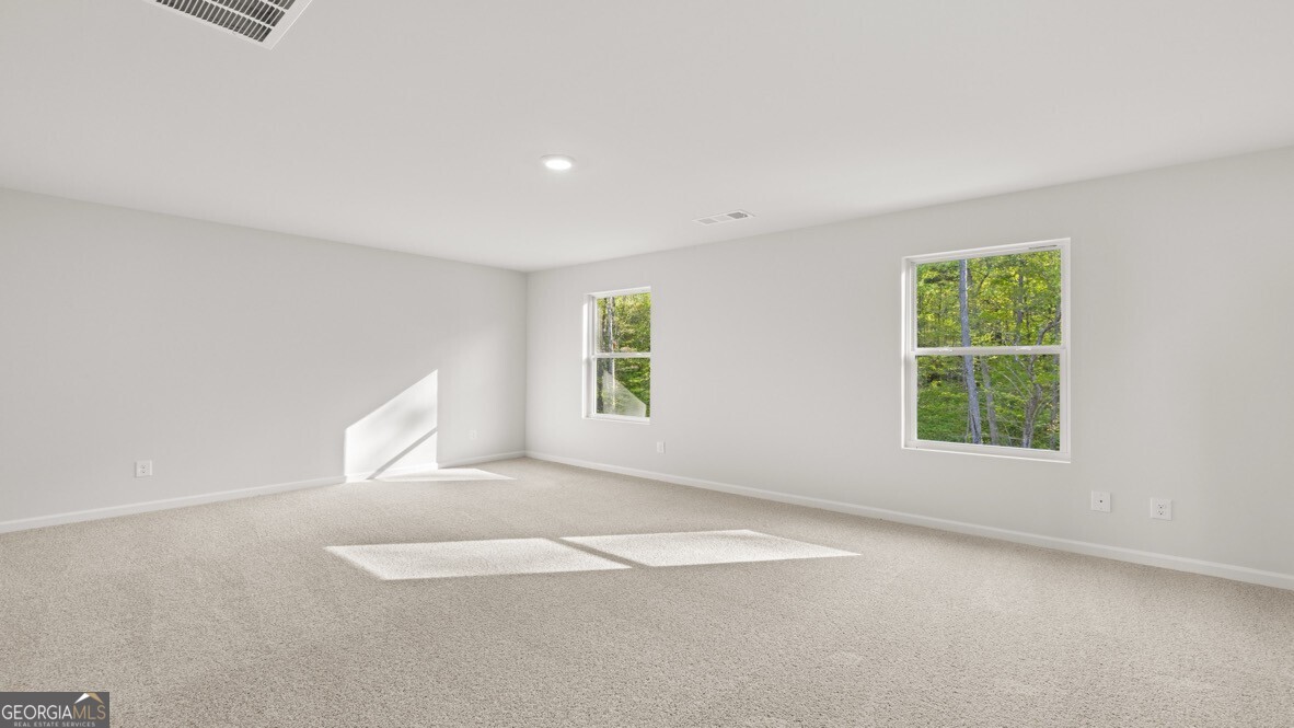 530 Hampton Terrace