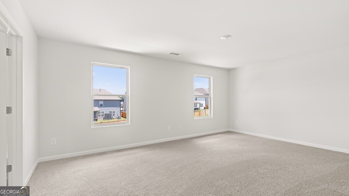 530 Hampton Terrace