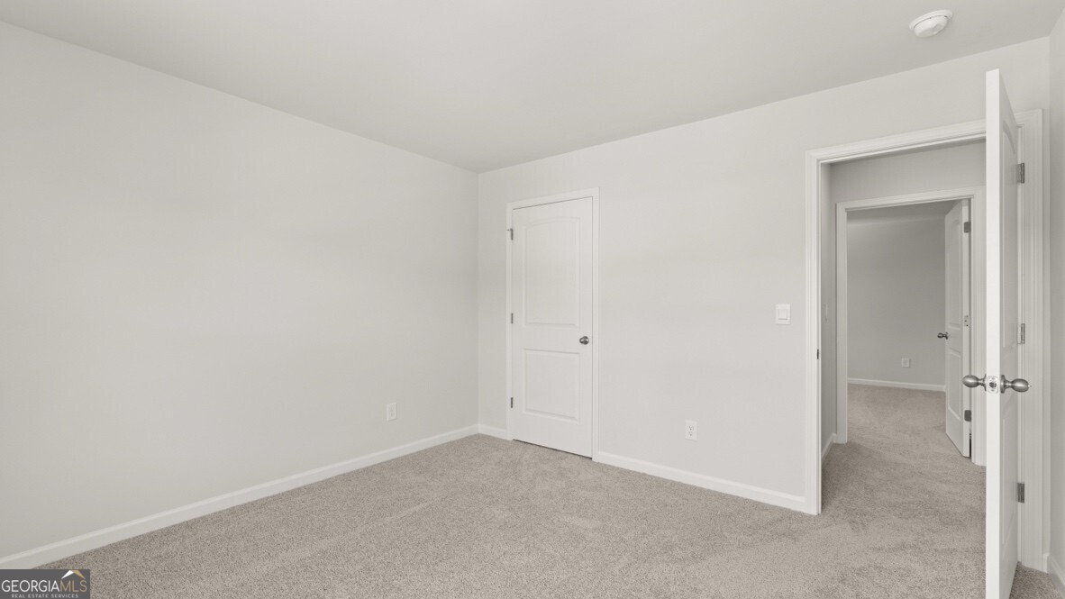 530 Hampton Terrace