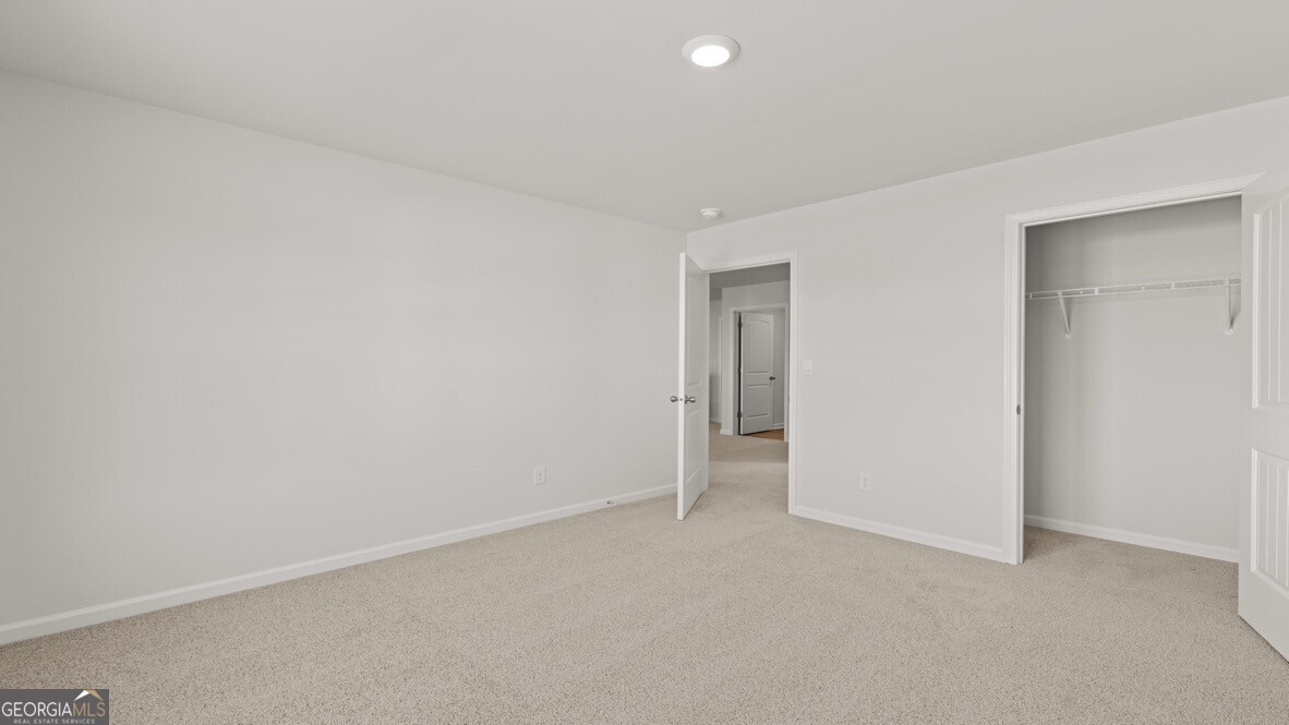 530 Hampton Terrace