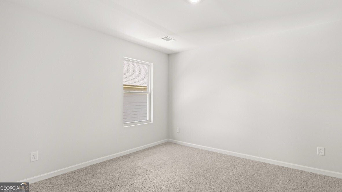 530 Hampton Terrace