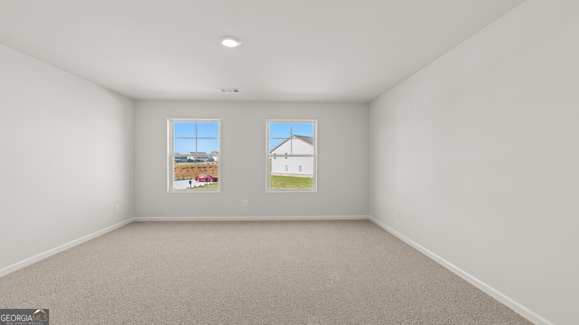 530 Hampton Terrace