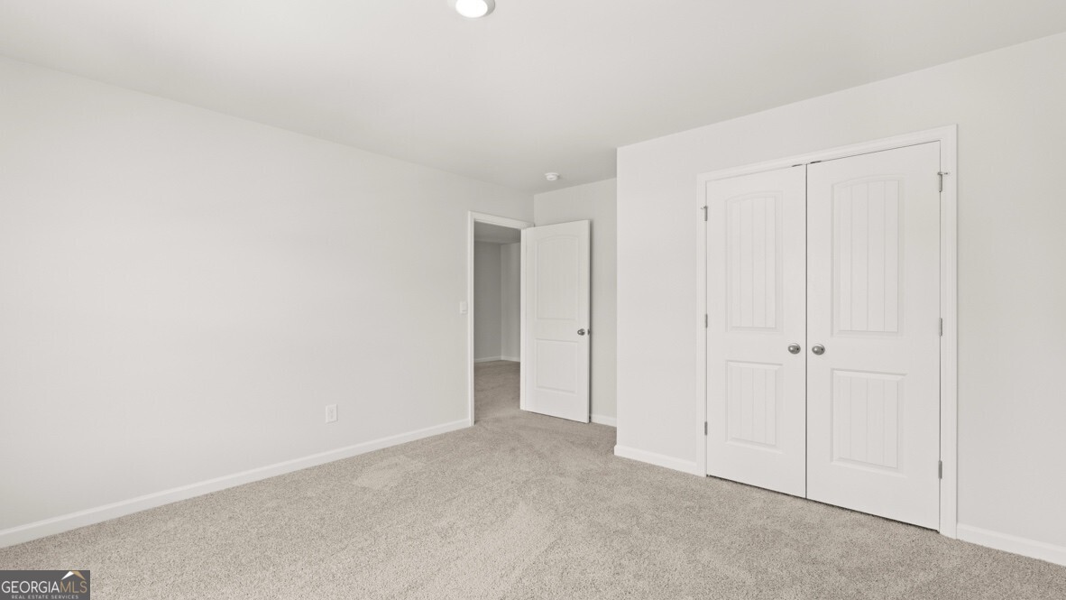 530 Hampton Terrace