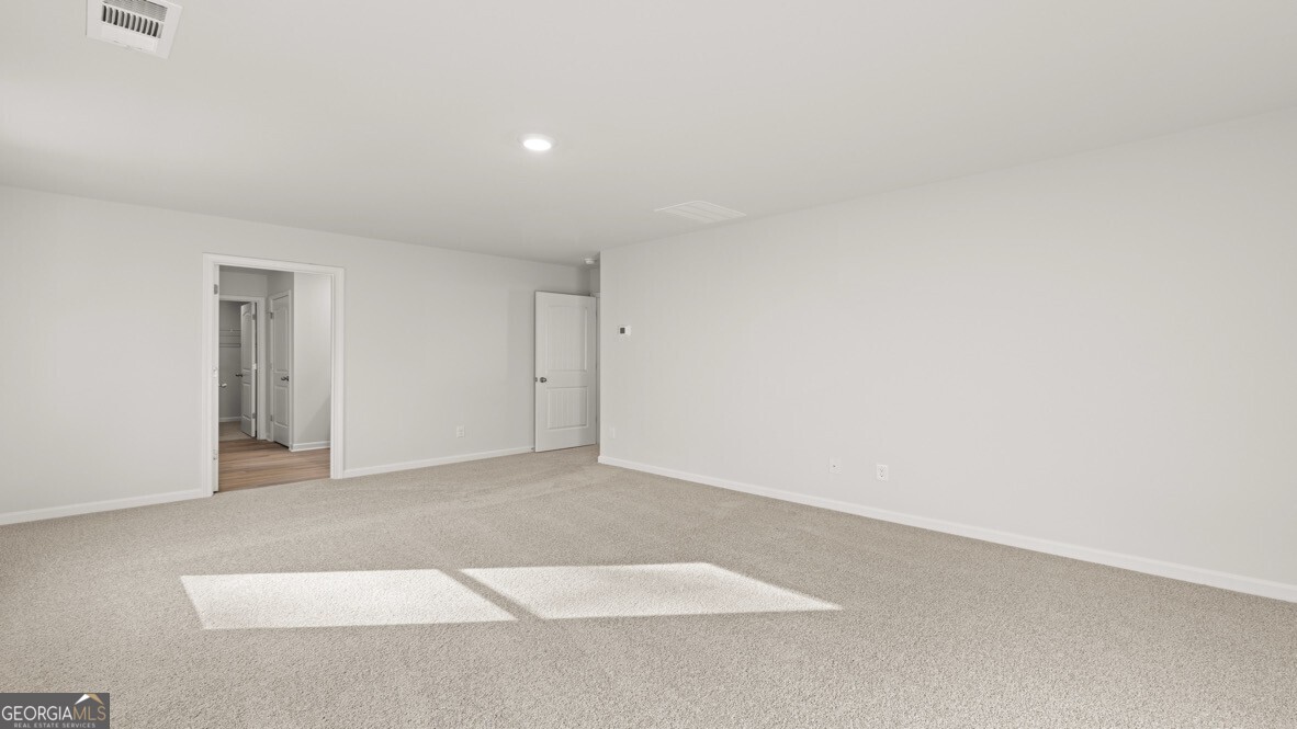 530 Hampton Terrace