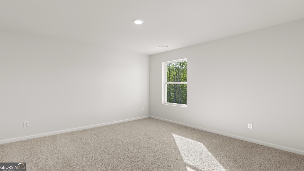530 Hampton Terrace