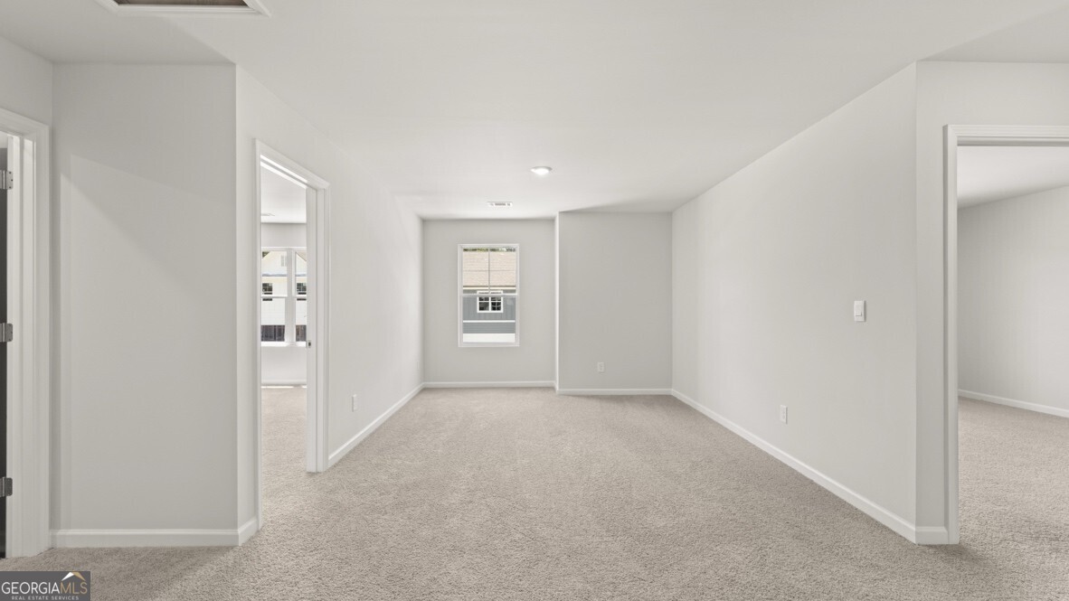 530 Hampton Terrace