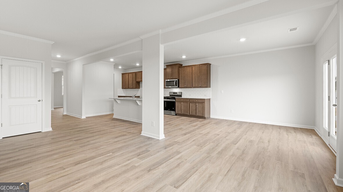 529 Hampton Terrace