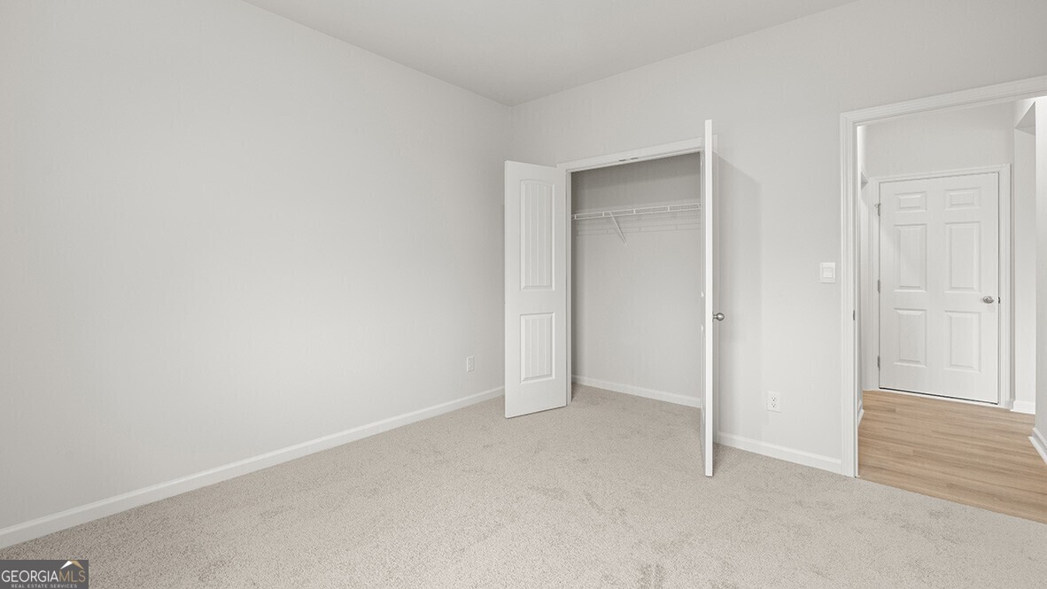 529 Hampton Terrace