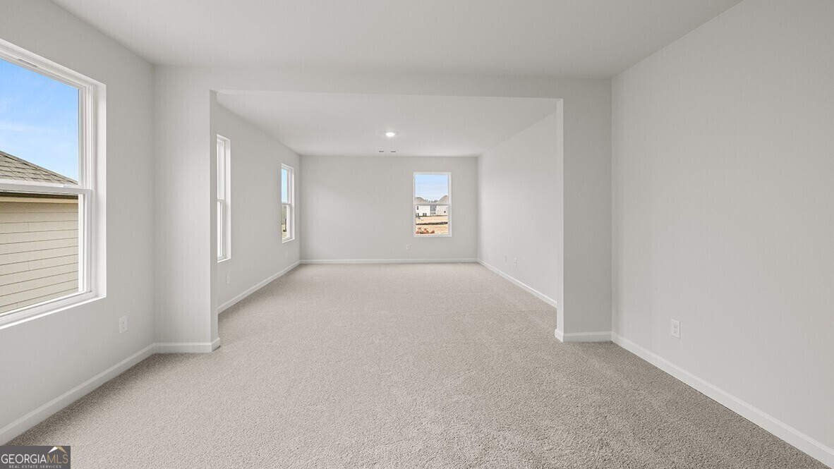 529 Hampton Terrace