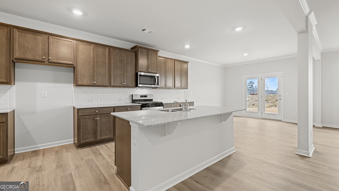 529 Hampton Terrace