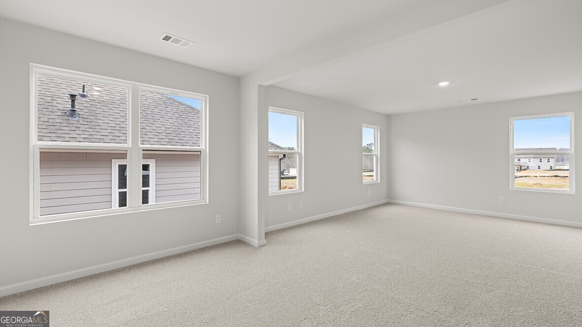 529 Hampton Terrace