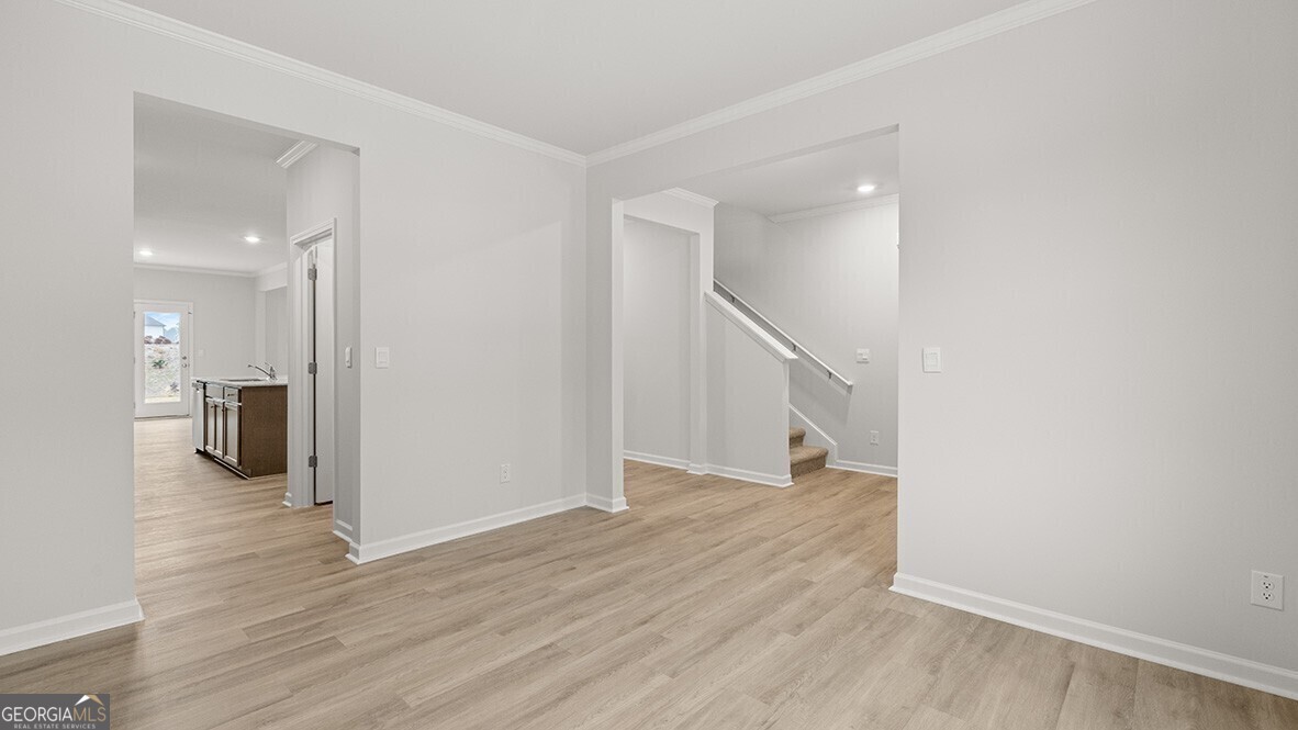 529 Hampton Terrace