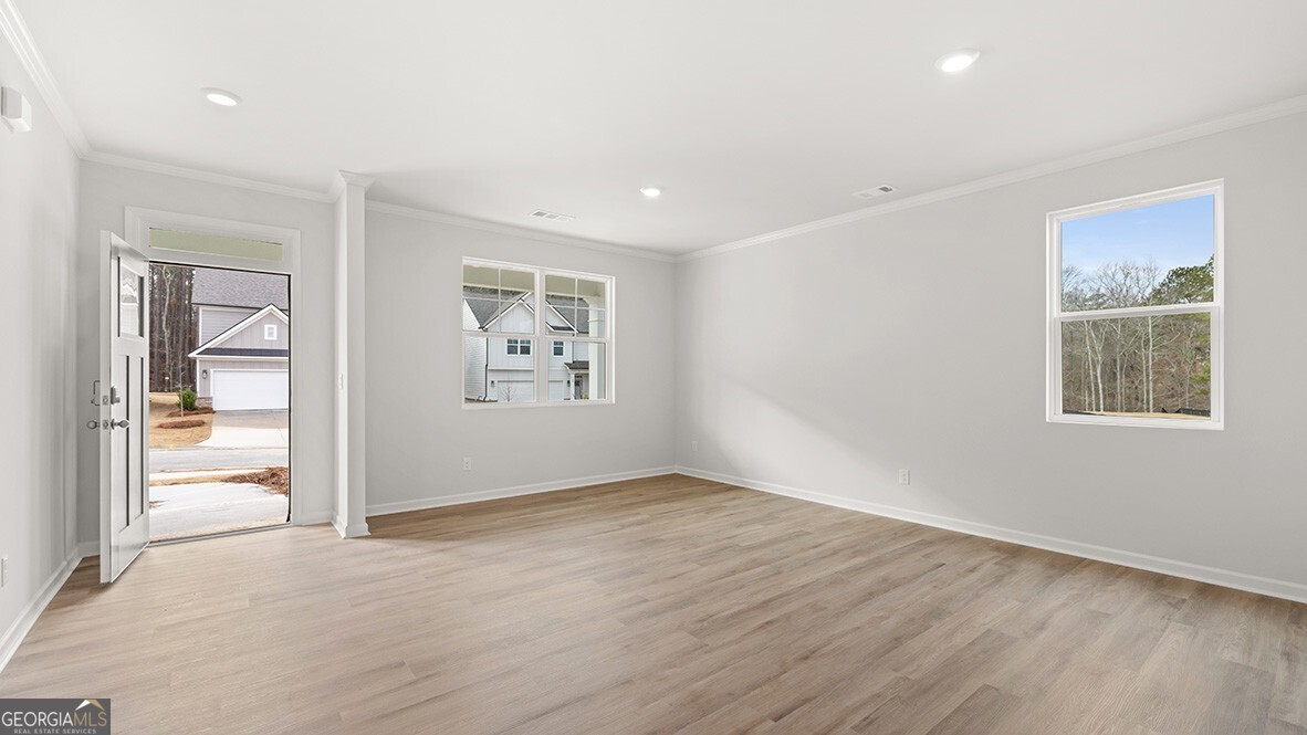 517 Hampton Terrace