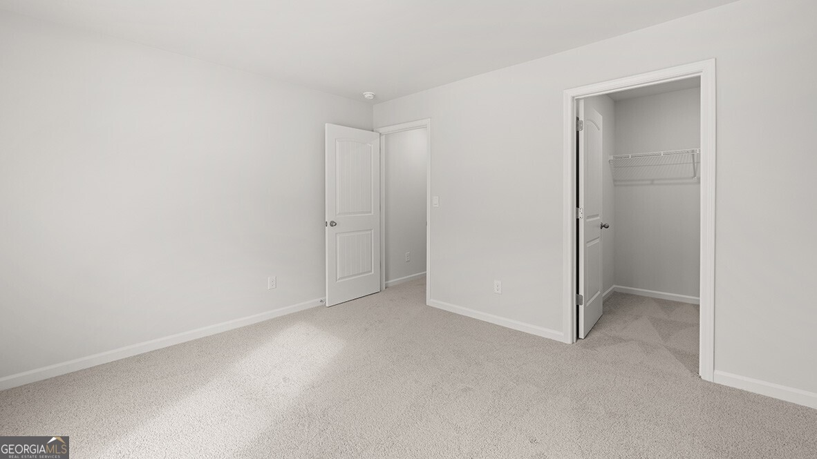 517 Hampton Terrace