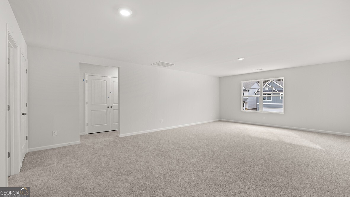 517 Hampton Terrace