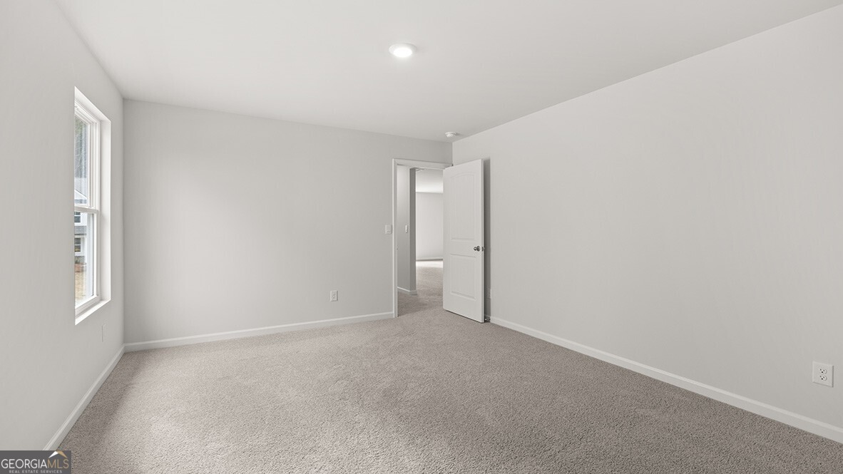 517 Hampton Terrace