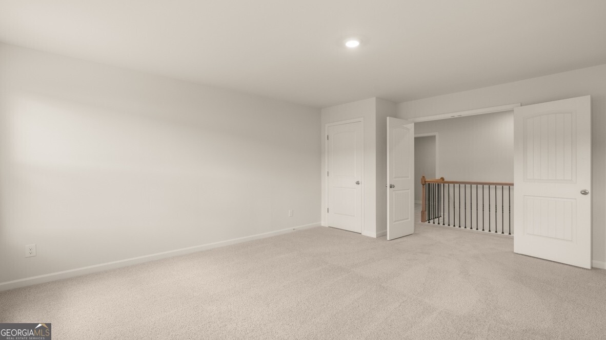 153 Parkview Drive