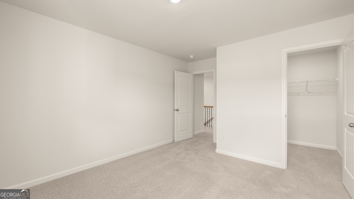 153 Parkview Drive