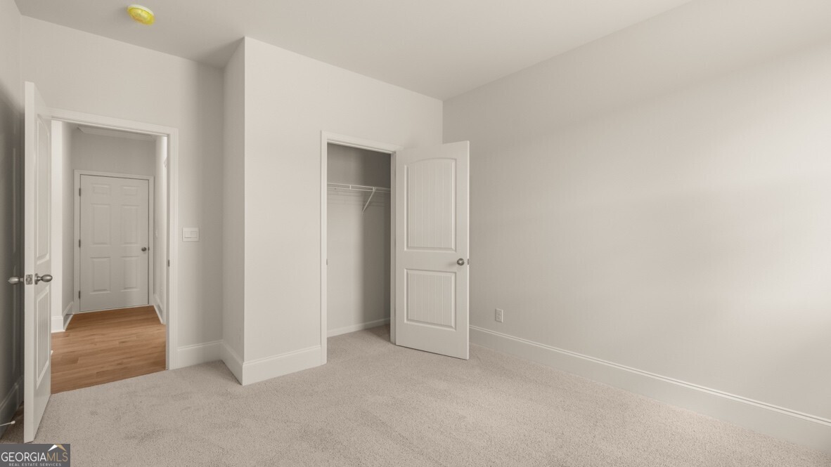 153 Parkview Drive