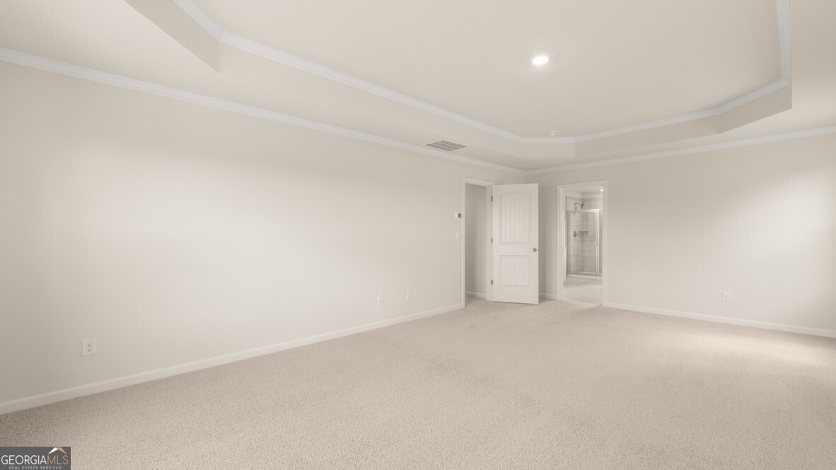 153 Parkview Drive