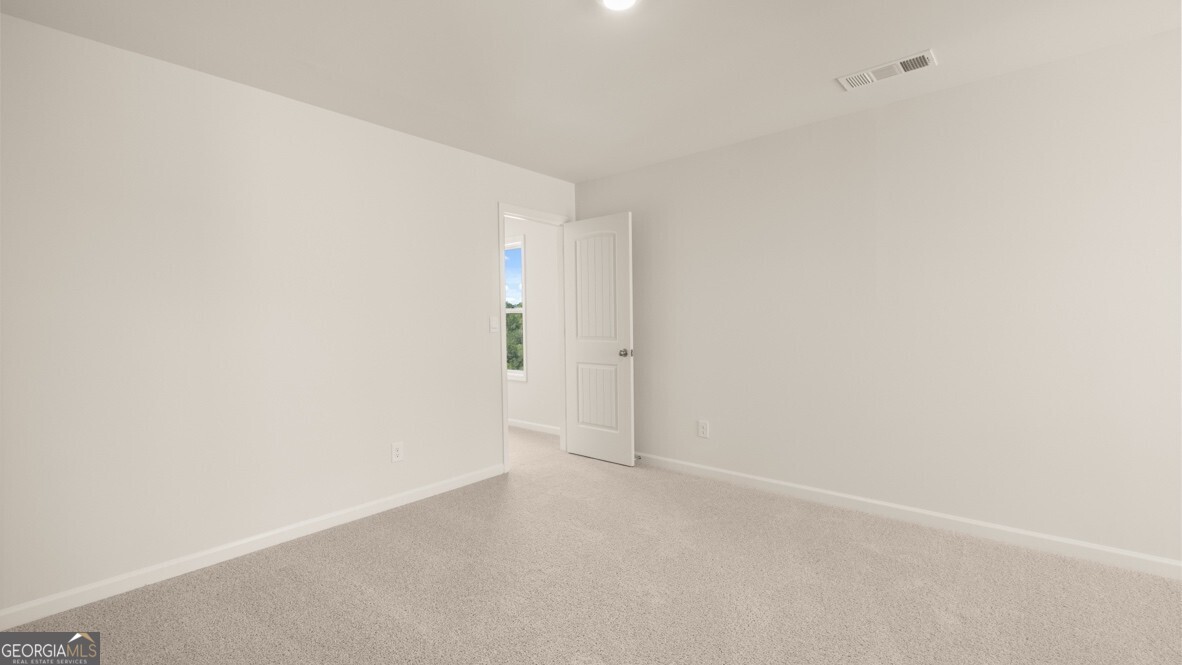 153 Parkview Drive