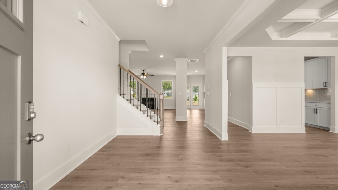 153 Parkview Drive