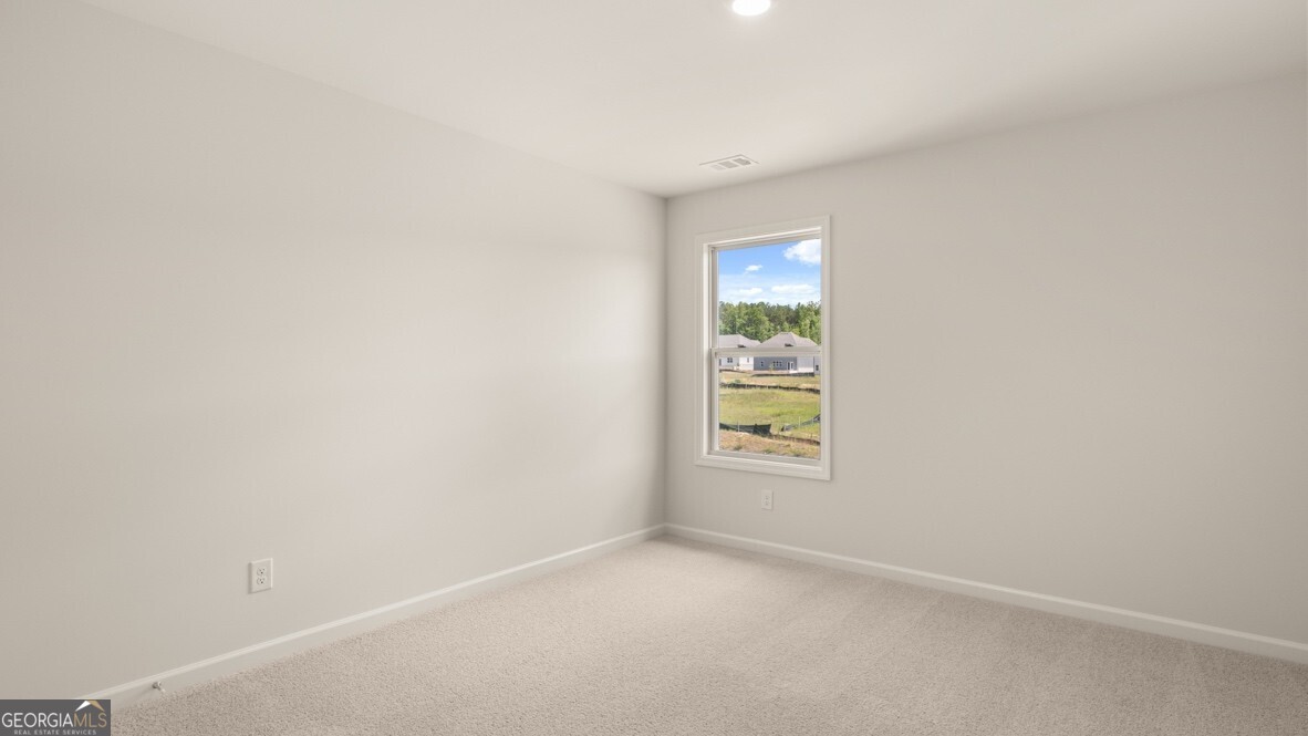 153 Parkview Drive