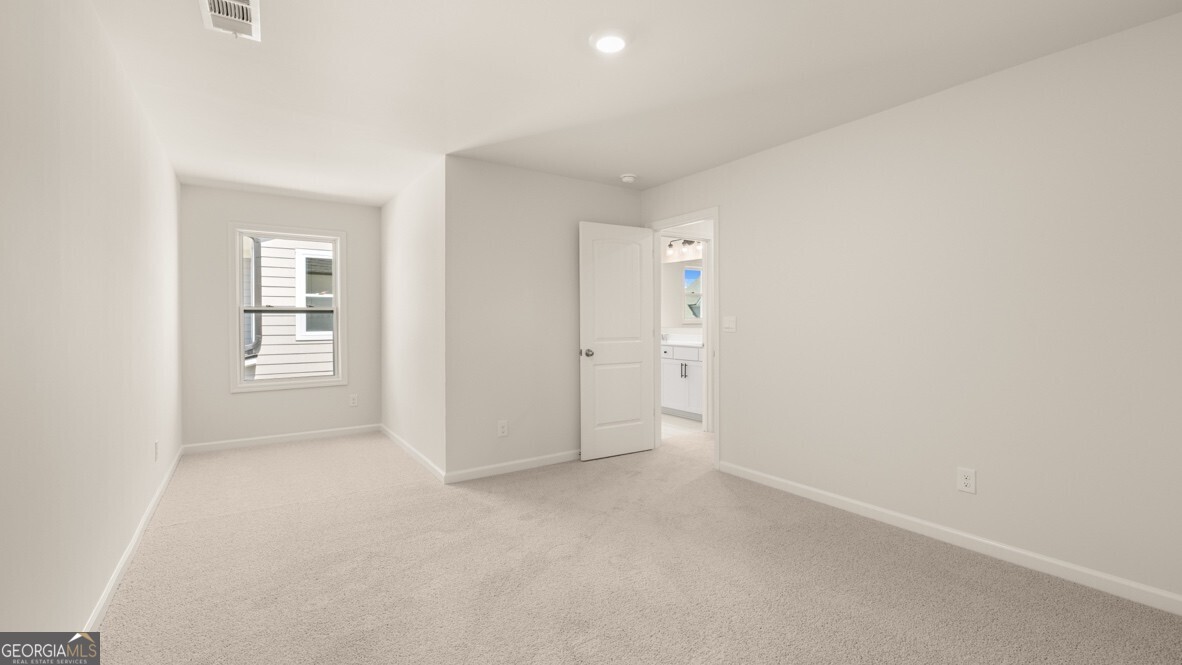 153 Parkview Drive