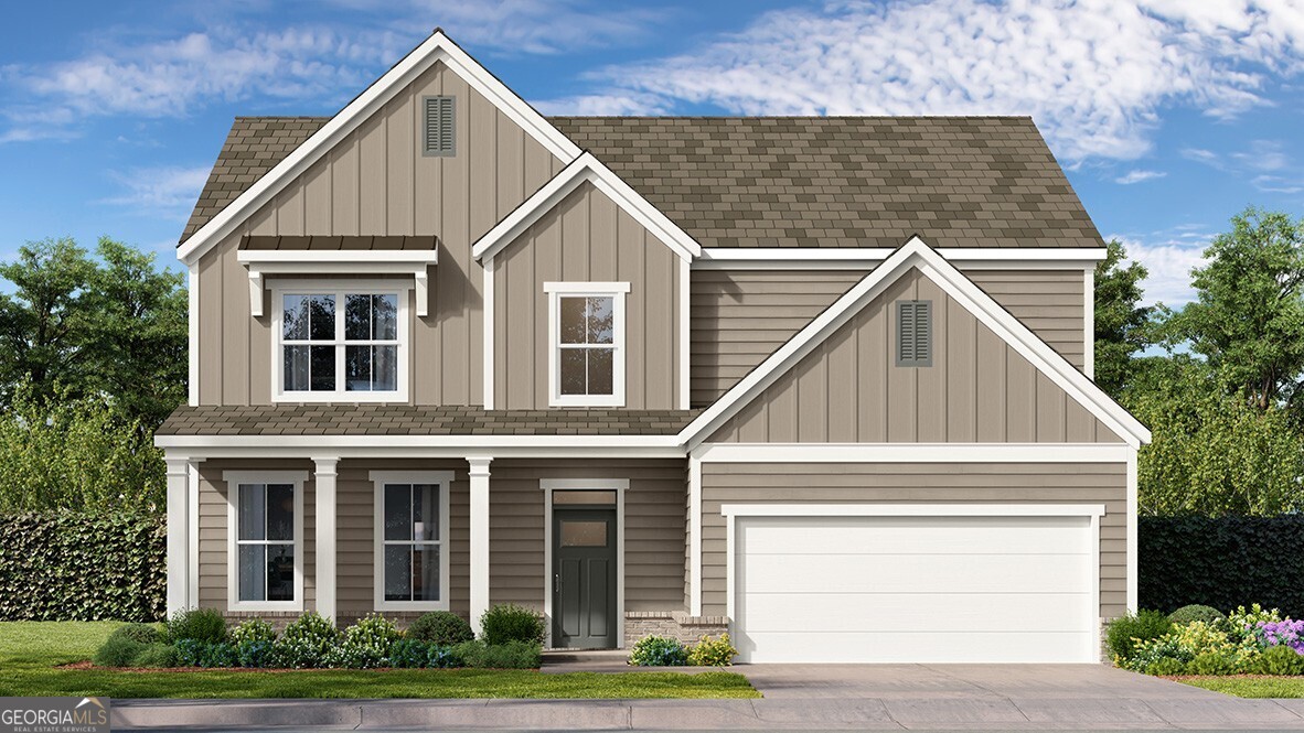 65 Parkview Drive