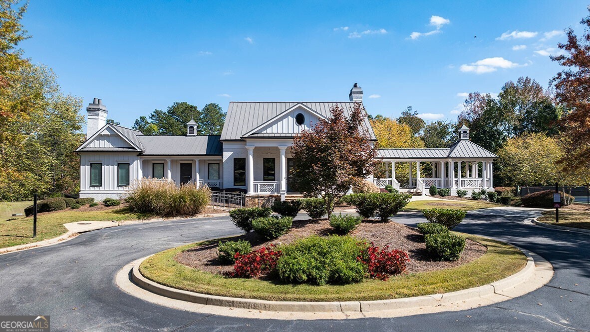 65 Parkview Drive