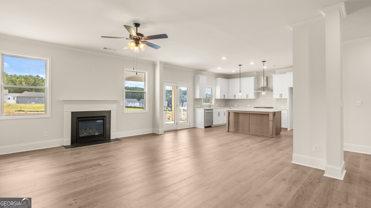 65 Parkview Drive