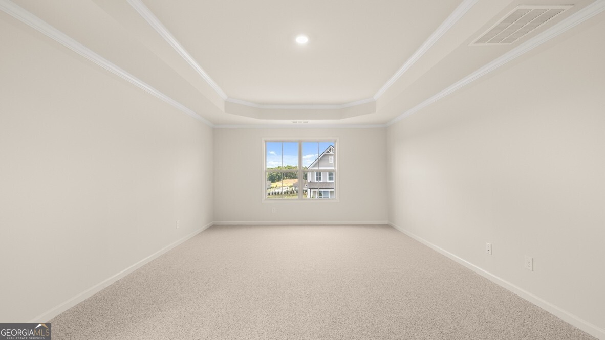 65 Parkview Drive