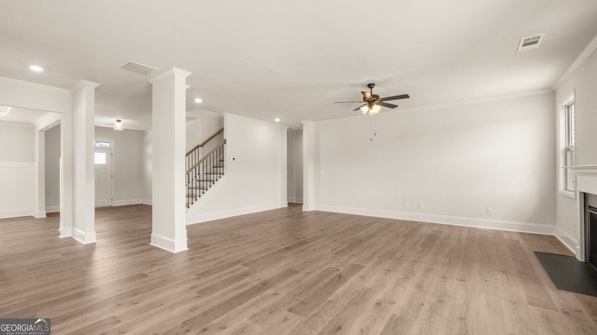 65 Parkview Drive