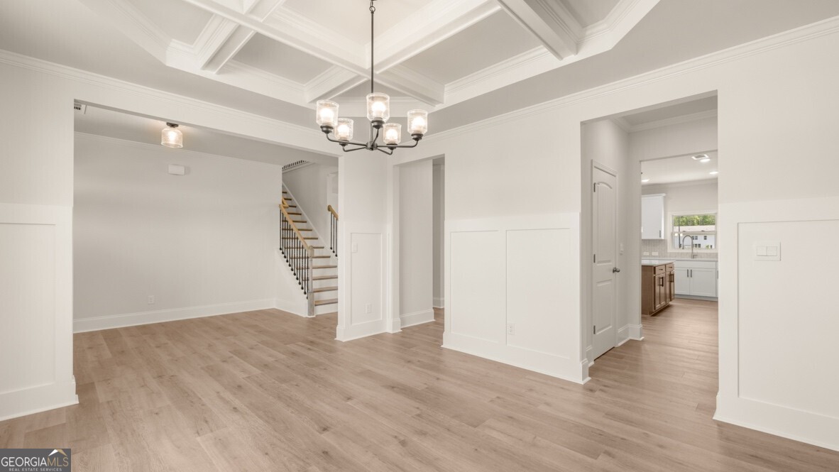 65 Parkview Drive