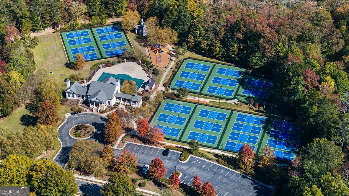 65 Parkview Drive