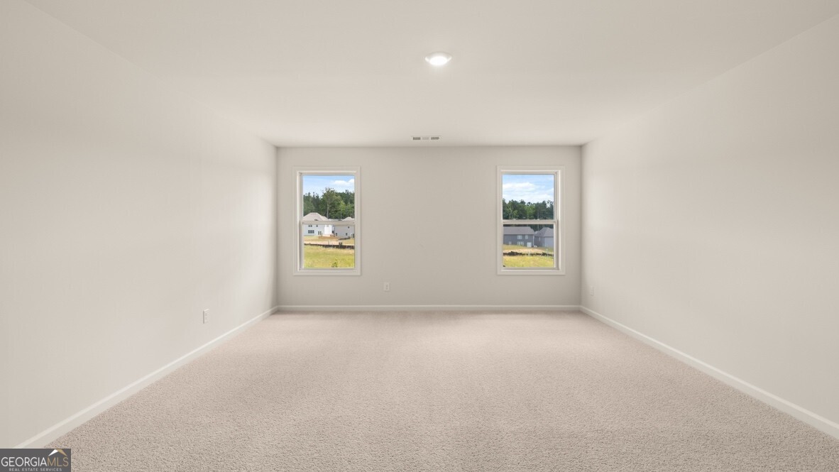 65 Parkview Drive