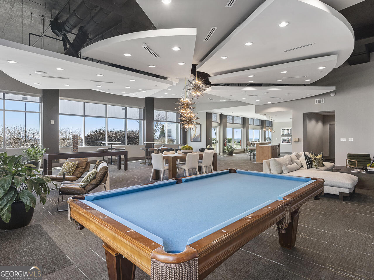 250 Pharr Road NE # 804