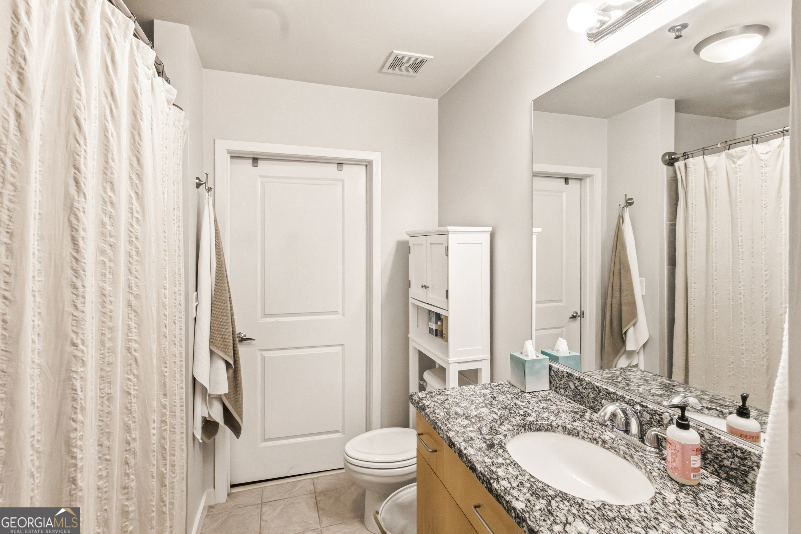 250 Pharr Road NE # 804