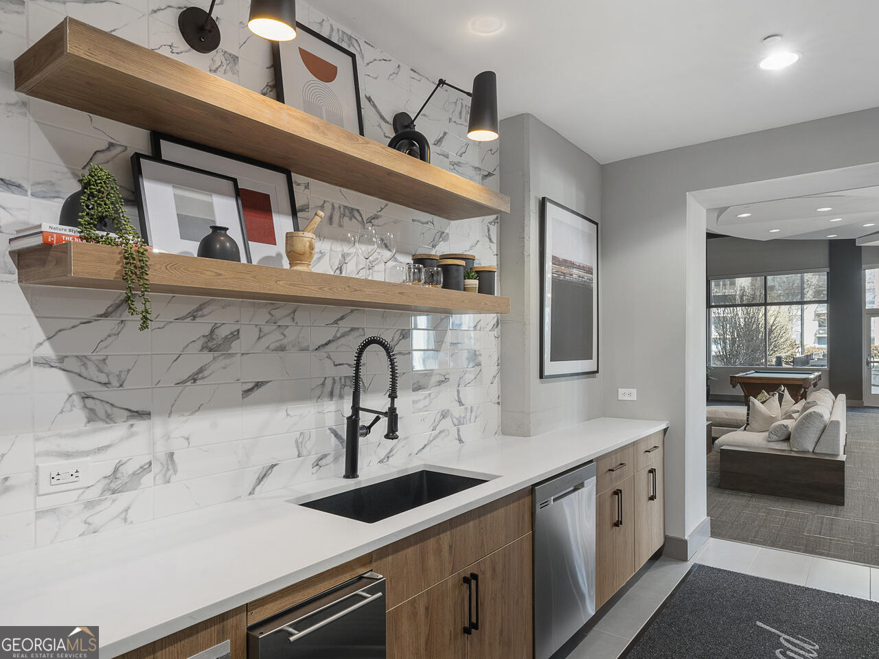 250 Pharr Road NE # 804