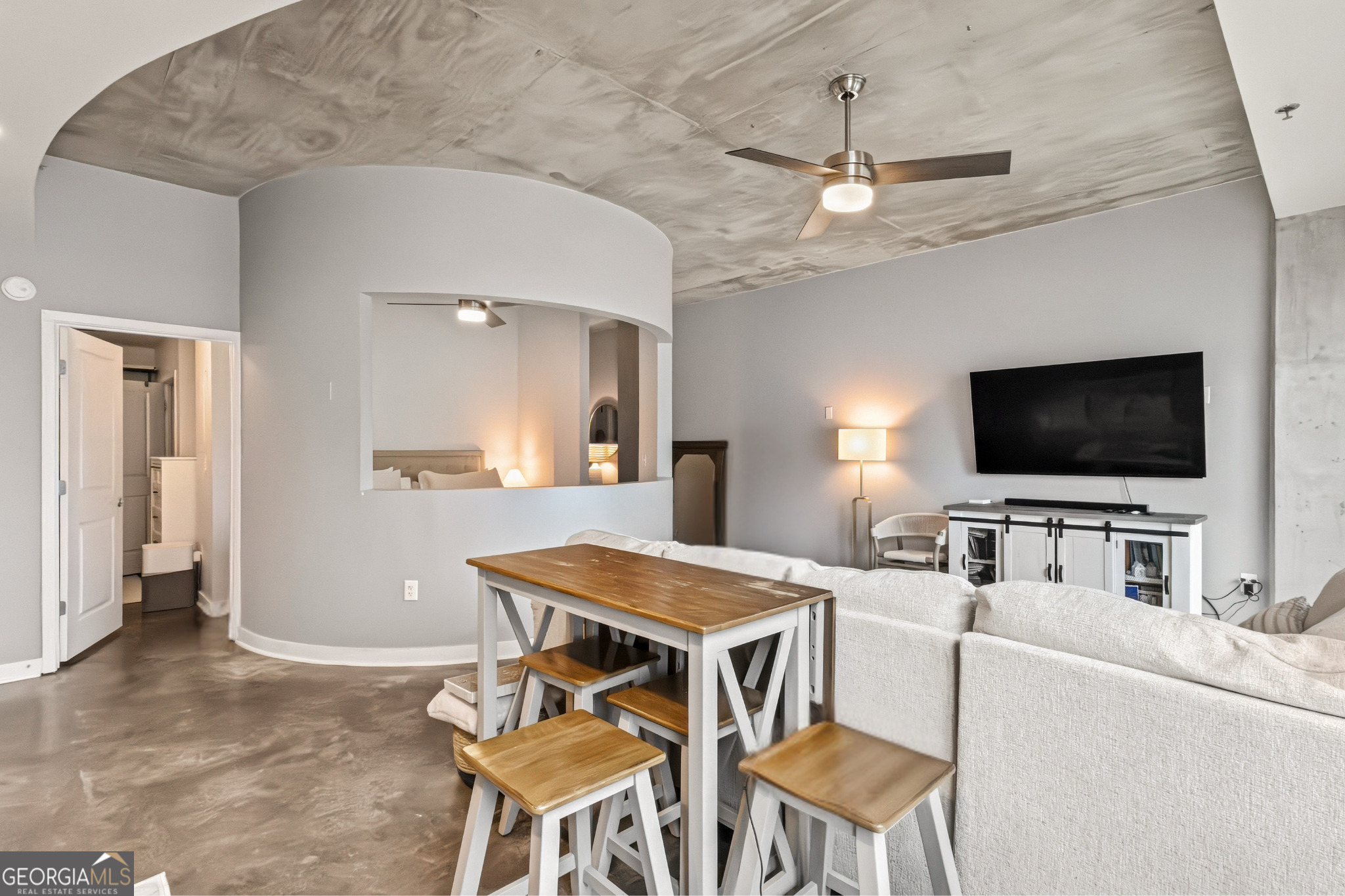 250 Pharr Road NE # 804