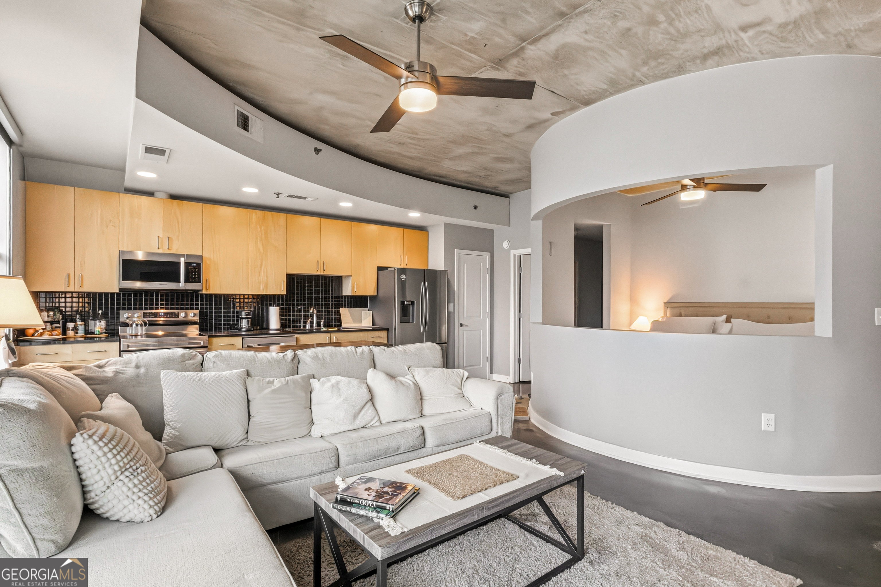 250 Pharr Road NE # 804