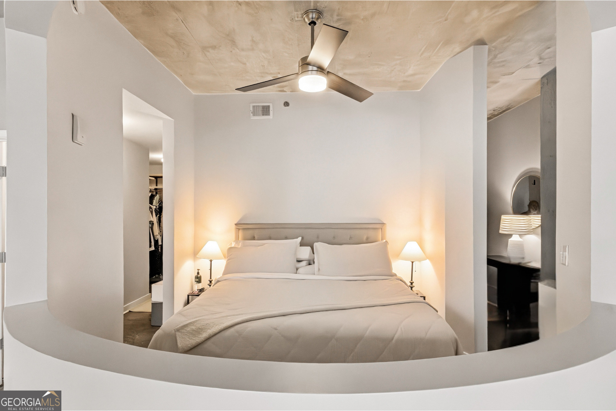 250 Pharr Road NE # 804