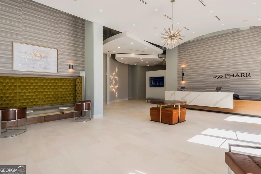 250 Pharr Road NE # 804