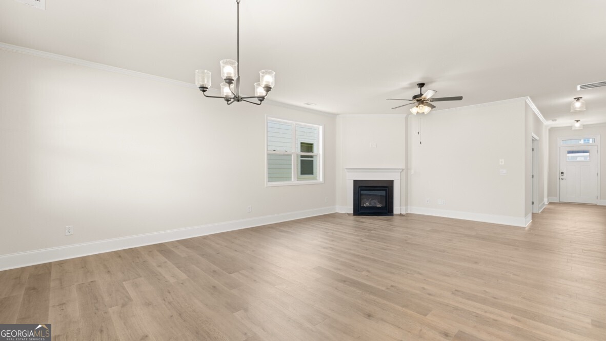 86 Lakeview Point