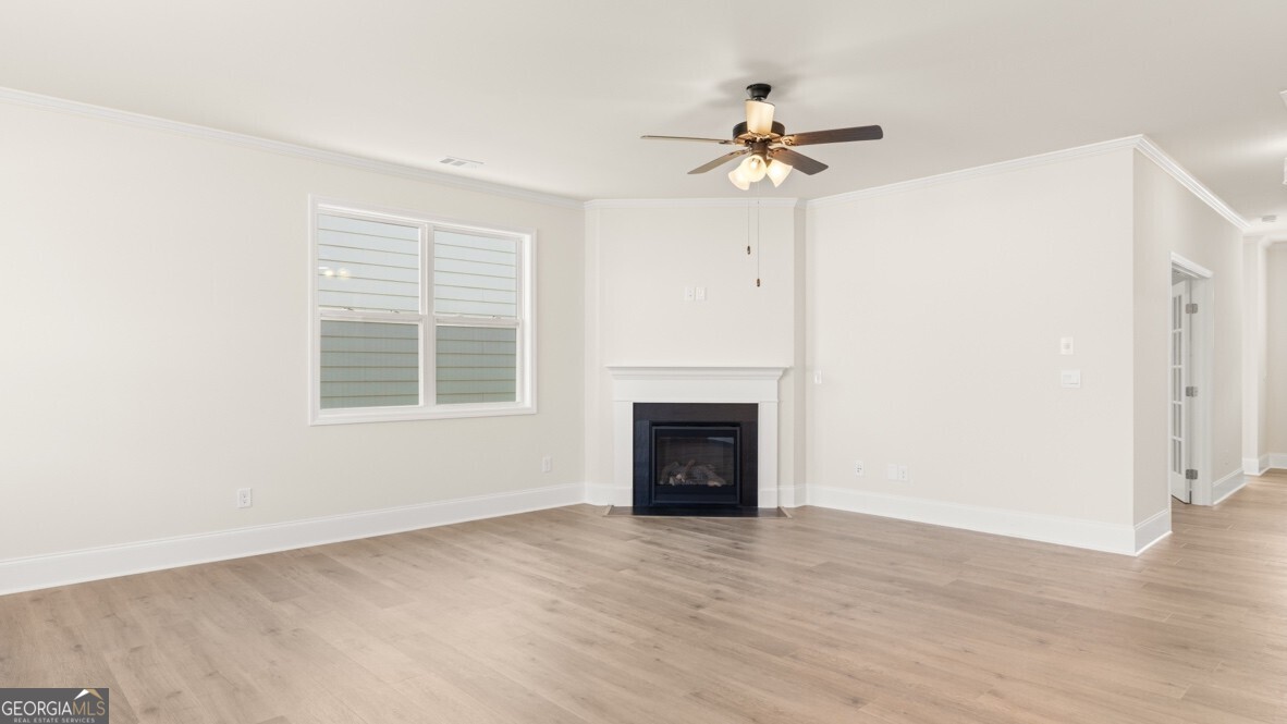 86 Lakeview Point