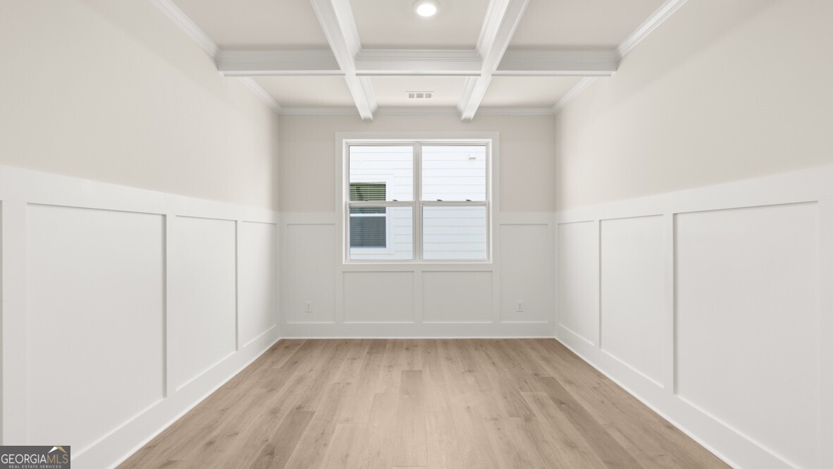 86 Lakeview Point