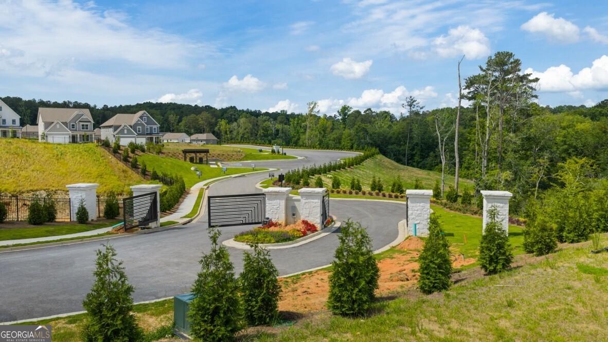 86 Lakeview Point